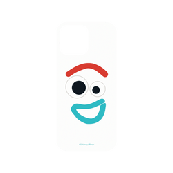 犀牛盾Mod NX (MagSafe 兼容)手機殼 - iPhone 16 Pro Max - 迪士尼-玩具總動員 Toy Stroy - Forky