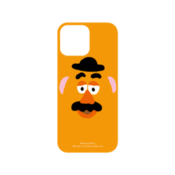 犀牛盾Mod NX手機殼 - iPhone 16 Pro Max - 【聯名設計款】 - 迪士尼-玩具總動員 Toy Stroy - 大臉蛋頭先生