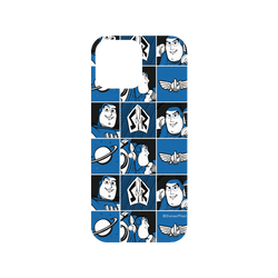 犀牛盾Mod NX手機殼 - iPhone 16 Pro Max - 【聯名設計款】 - 迪士尼-玩具總動員 Toy Stroy - 巴斯光年 Buzz's story