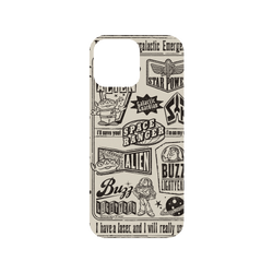 犀牛盾Mod NX手機殼 - iPhone 16 Pro Max - 【聯名設計款】 - 迪士尼-玩具總動員 Toy Stroy - 玩具總動員-美式風格