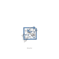 犀牛盾Mod NX (MagSafe 兼容)手機殼 - iPhone 16 Pro Max - 迪士尼-玩具總動員 Toy Stroy - 巴斯光年-復古風