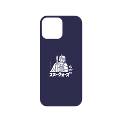 犀牛盾Mod NX (MagSafe 兼容)手機殼 - iPhone 16 Pro Max - 迪士尼-星際大戰 Star Wars - 波巴費特-日文字系列