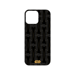 犀牛盾Mod NX (MagSafe 兼容)手機殼 - iPhone 16 Pro Max - 迪士尼-星際大戰 Star Wars - X翼戰機-經典