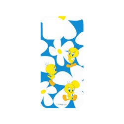 犀牛盾NX系列背板 - iPhone 16 Pro Max - 【聯名設計款】 - 樂一通 Looney Tunes - 大花崔弟