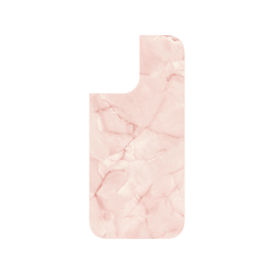 犀牛盾NX系列背板 - iPhone 17 - 【獨家設計款】 - 粉色夢境