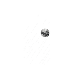 犀牛盾NX系列背板 - iPhone 17  - 【獨家設計款】 - 星雨夜空