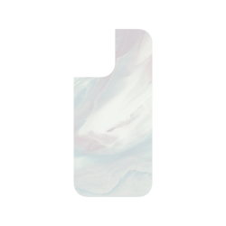 犀牛盾NX系列背板 - iPhone 17 - 【獨家設計款】 - 初戀
