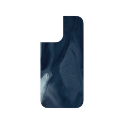 犀牛盾NX系列背板 - iPhone 17 - 【獨家設計款】 - 藍洞
