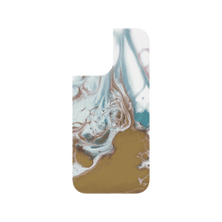 犀牛盾NX系列背板 - iPhone 17 - 【獨家設計款】 - 泡沫