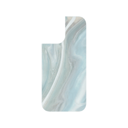 犀牛盾NX系列背板 - iPhone 17 - 【獨家設計款】 - 香水
