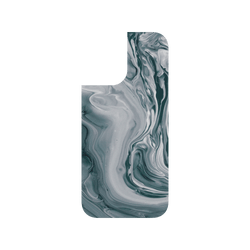 犀牛盾NX系列背板 - iPhone 17 - 【獨家設計款】 - 水星
