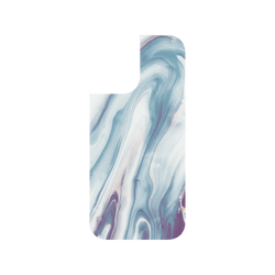 犀牛盾NX系列背板 - iPhone 17 - 【獨家設計款】 - 奧伯倫星