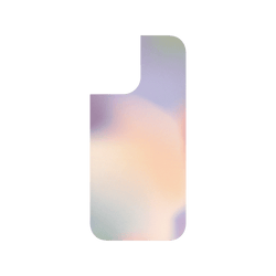犀牛盾NX系列背板 - iPhone 17 - 【獨家設計款】 - 輕舞光暈