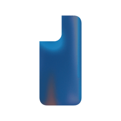 犀牛盾NX系列背板 - iPhone 17 - 【獨家設計款】 - 極光