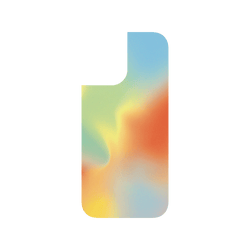 犀牛盾NX系列背板 - iPhone 17 - 【獨家設計款】 - 珊瑚玫瑰
