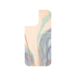 犀牛盾NX系列背板 - iPhone 17  - 【獨家設計款】 - 幻境