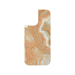 犀牛盾NX系列背板 - iPhone 17  - 【獨家設計款】 - 金星