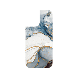 犀牛盾NX系列背板 - iPhone 17  - 【獨家設計款】 - 破曉