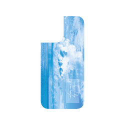 犀牛盾NX系列背板 - iPhone 17  - 【獨家設計款】 - 日暖風和