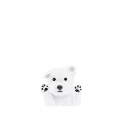 犀牛盾NX系列背板 - iPhone 17 - 【獨家設計款】 - 我要抱抱