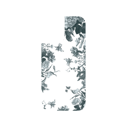 犀牛盾NX系列背板 - iPhone 17 - 【獨家設計款】 - 翡冷翠