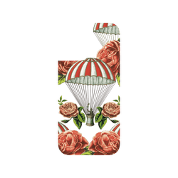 犀牛盾NX系列背板 - iPhone 17 - 【獨家設計款】 - 織花