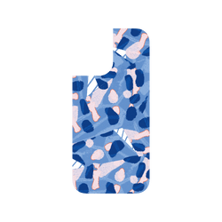 犀牛盾NX系列背板 - iPhone 17 - 【獨家設計款】 - 展翅翩翩
