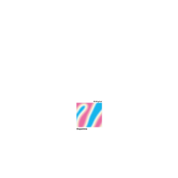 犀牛盾NX系列背板 - iPhone 17 - 【獨家設計款】 - Dopamine