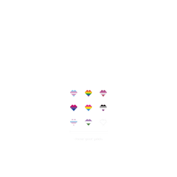 犀牛盾NX系列背板 - iPhone 17 - 【獨家設計款】 - 為愛心動