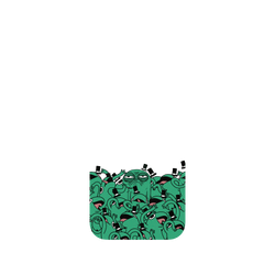 犀牛盾Mod NX (MagSafe 兼容)手機殼 - iPhone 17 - 怪奇事物所 Incrediville - 漩渦所長