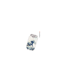 犀牛盾NX系列背板 - iPhone 17 - 【獨家設計款】 - 瓶之聲