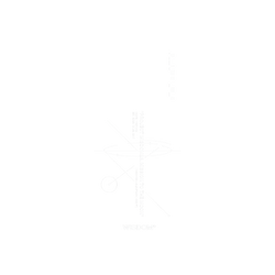 犀牛盾Mod NX手機殼 - iPhone 17 - 【聯名設計款】 - WISDOM - ORBIT