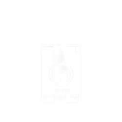 犀牛盾NX系列背板 - iPhone 17 - 【聯名設計款】 - WISDOM - PLAN