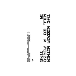 犀牛盾NX系列背板 - iPhone 17 - 【聯名設計款】 - WISDOM - TIME SIGN