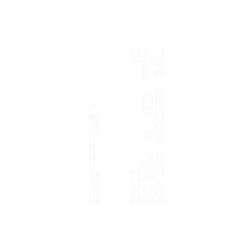 犀牛盾Mod NX (MagSafe 兼容)手機殼 - iPhone 17 - WISDOM - TIME SIGN