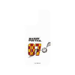 犀牛盾Mod NX手機殼 - iPhone 17 - Harry Potter - 魁地奇NO. 07