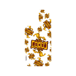 犀牛盾Mod NX手機殼 - iPhone 17 - 【聯名設計款】 - 迪士尼-漫威 Marvel - 格魯特-I Am Groot！