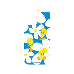 犀牛盾Mod NX (MagSafe 兼容)手機殼 - iPhone 17 - 樂一通 Looney Tunes - 大花崔弟