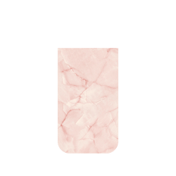 犀牛盾NX系列背板 - iPhone Air - 【獨家設計款】 - 粉色夢境