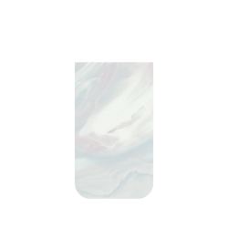 犀牛盾NX系列背板 - iPhone Air - 【獨家設計款】 - 初戀