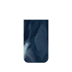 犀牛盾NX系列背板 - iPhone Air - 【獨家設計款】 - 藍洞