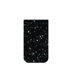 犀牛盾NX系列背板 - iPhone Air - 【獨家設計款】 - 星