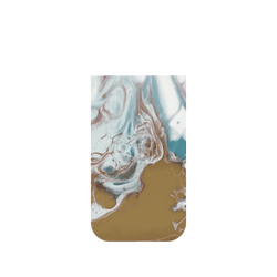 犀牛盾NX系列背板 - iPhone Air - 【獨家設計款】 - 泡沫