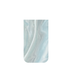 犀牛盾NX系列背板 - iPhone Air - 【獨家設計款】 - 香水