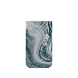 犀牛盾NX系列背板 - iPhone Air - 【獨家設計款】 - 水星