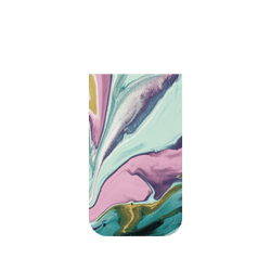 犀牛盾NX系列背板 - iPhone Air - 【獨家設計款】 - 天王星