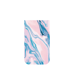 犀牛盾NX系列背板 - iPhone Air - 【獨家設計款】 - 極光