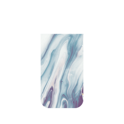 犀牛盾NX系列背板 - iPhone Air - 【獨家設計款】 - 奧伯倫星