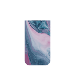 犀牛盾NX系列背板 - iPhone Air - 【獨家設計款】 - 海王星