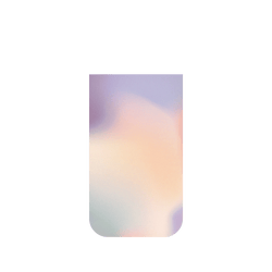 犀牛盾NX系列背板 - iPhone Air - 【獨家設計款】 - 輕舞光暈